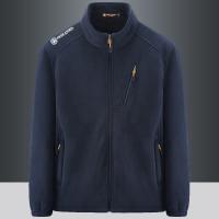 cms/erpbt/backend/web/uploads/erp/collection/images/Men Clothes/MENSI/EN0186053/img_b/EN0186053_img_b_1